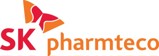 sk pharmteco sk pharmteco