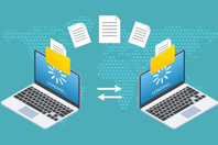 File transfer-GettyImages-1200683727