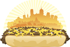 Your C&G Manufacturing Must-Reads (Philly Cheesesteak Edition!) GettyImages-162338556