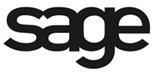sageblack