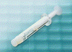 crystal-zenith-syringe.gif