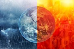 GettyImages-2153190576 el nino