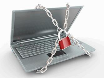 Ransomware  Concerns Grow