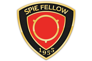 SPIE-Fellow-pin-920x450
