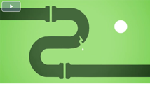 allegro-explainer-vid