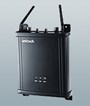 RS700 RFID Reader RS700 RFID Reader