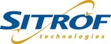 Sitrof, IT and Document Management Solutions Sitrof, IT and Document Management Solutions