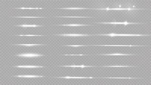 From Laboratory To Li-Fi: The Transformative Journey Of White Lasers GettyImages-1279940681