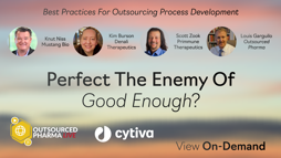 21_09_OPL_PDWebinar_1920x1080_Clip4