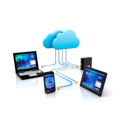 iStock_Cloud Network.jpg iStock_Cloud Network.jpg