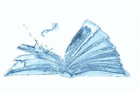 Telling Waters Story Selling Your Story - Vimarsana News