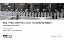 FUJIFILM-Biotechnologies-Capabilities