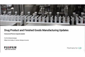 FUJIFILM-Biotechnologies-Capabilities