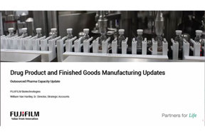 FUJIFILM-Biotechnologies-Capabilities