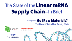 24_02_ARL_SC_Webinar_Seg01