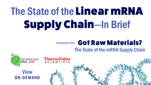 24_02_ARL_SC_Webinar_Seg01