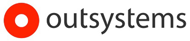 out_systems out_systems