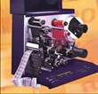 Avery Dennison Apparel Printed Label Systems Avery Dennison Apparel Printed Label Systems