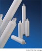 Emflon® PFRW Filter Cartridges Emflon® PFRW Filter Cartridges