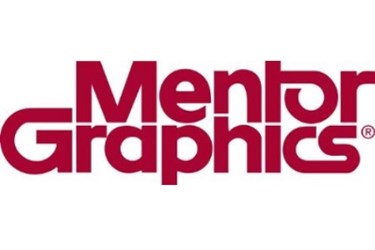 Mentor Graphics