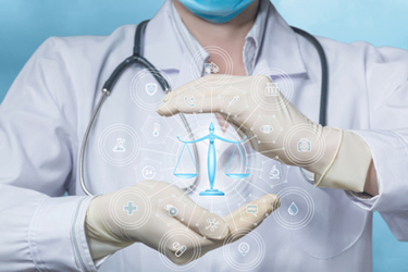 GettyImages-1333253892-doctor-legal-regulatory