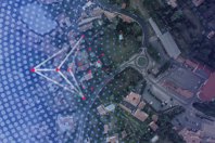 Kando---White-Paper---INDD_v2-1