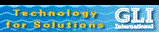 GLI International, Inc.