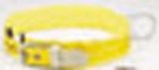 Industrial Safety Belts Industrial Safety Belts