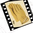 Petroflex¨ Economy PVC Glove Petroflex¨ Economy PVC Glove