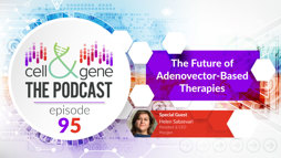 23_12_CGPodcast_1280x720_Ep95