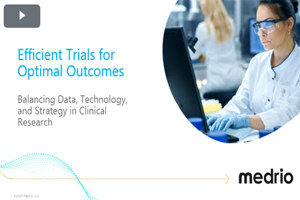 medrio efficient trials thumb