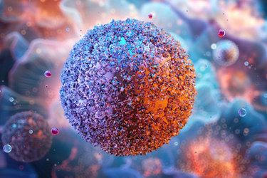 GettyImages-2186951197-mycoplasma-microscopic-cell