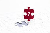 Question Mark on Puzzle-GettyImages-1296898983