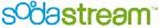 NY58941LOGO-b.jpg