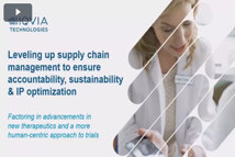 iqvia IP webinar thumb
