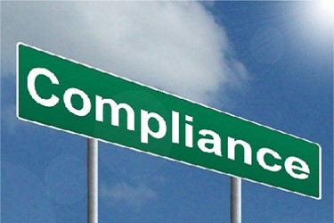 Compliance Solutions for Food Manufacturers