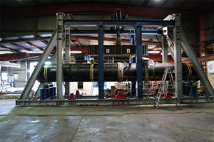 infrastructure-resiliency