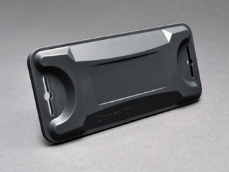Omni-ID® Power 50 Tag (BAP) Omni-ID® Power 50 Tag (BAP)