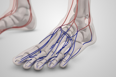 GettyImages-1769013283_foot pain