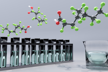 Putting The National Toxicology Program's Fluoride Review In Context: Natural Groundwater Levels Are The Real Issue -- https://www.wateronline.c...