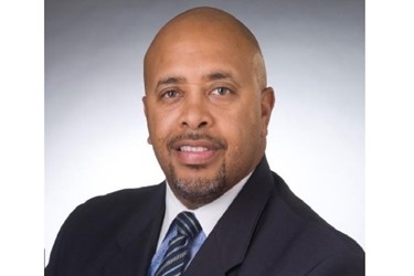 DG Photo for website