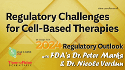 24_01_CGL_FDA_Webinar_Seg03-min 24_01_CGL_FDA_Webinar_Seg03-min