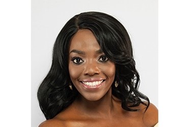 1_6Xklf4l1eBjX63qPiUCFYw