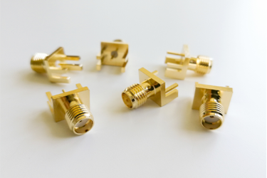 Is It Safe To Mate SMA And 2.92mm Connectors?