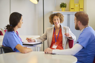 Business Medical Relationship-GettyImages-541123944 Business Medical Relationship-GettyImages-541123944