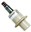 InPro7108-TC-VP (4-Electrode Sensor, For CIP And SIP Applications) InPro7108-TC-VP (4-Electrode Sensor, For CIP And SIP Applications)