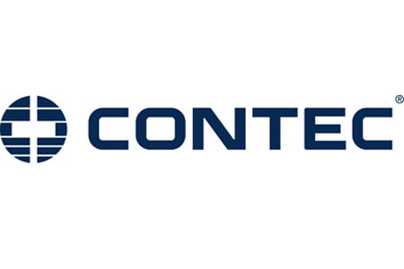 Contec Inc Announces New Manufacturing Plant In Philippines