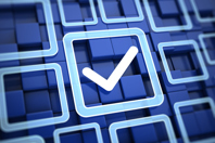 When Should Filter Validation Be Performed? Check GettyImages-521051651