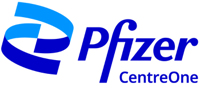 Pfizer-logo-resized