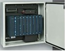ACE3600 Remote Terminal Unit ACE3600 Remote Terminal Unit